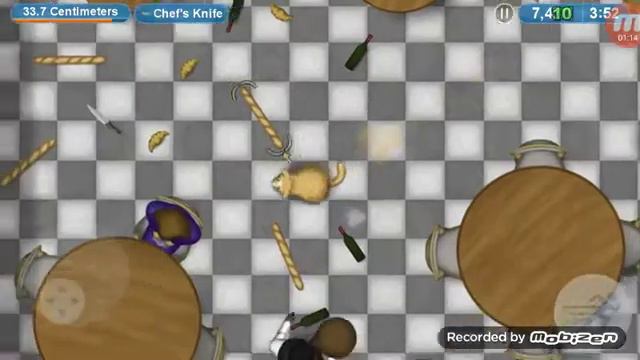 13 июля 2021 г. смотреть онлайн