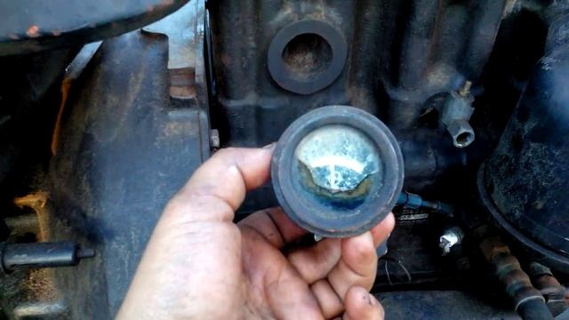 VID 20150503 192732 смотреть онлайн