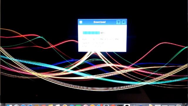 How to Install Berry Boot (Installing Raspbian) on Pi 3 смотреть онлайн