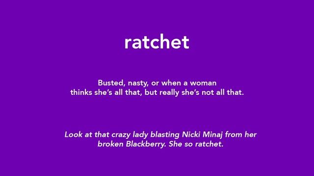 ratchet смотреть онлайн