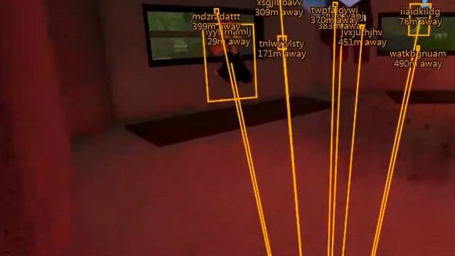 *NEW* BAD BUSINESS Script Hack Gui | Roblox Exploiting смотреть онлайн