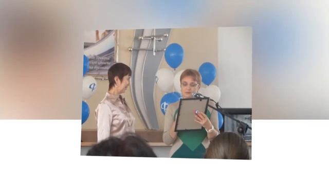 С Днём рождения, ПК ИРО! смотреть онлайн