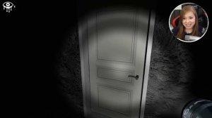 ИГРАЮ В САМУЮ ПЕРВУЮ ВЕРСИЮ EYES НА ПК! [Прохождение Eyes - The Horror Game. Версия 1.0.8]