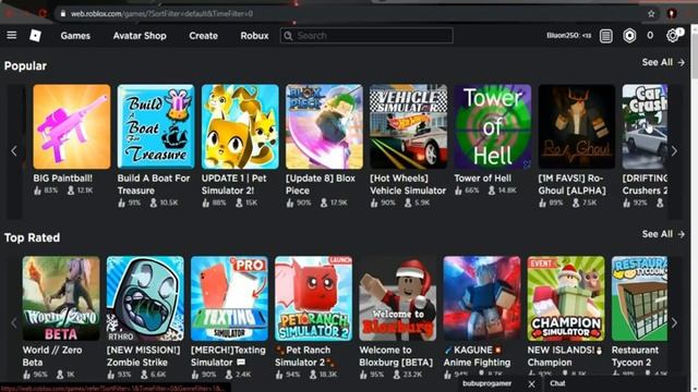 How to get free vip server on Roblox смотреть онлайн
