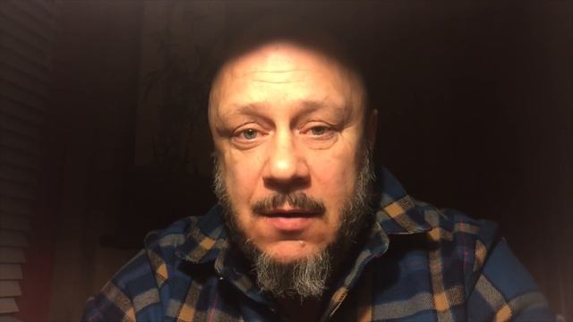 Русские непобедимы. Осталось стать Русским! смотреть онлайн