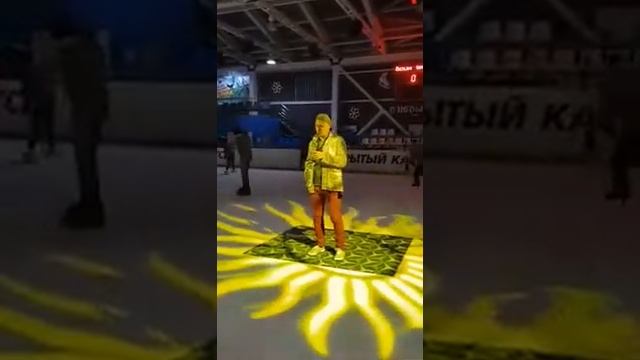 Саксофон смотреть онлайн