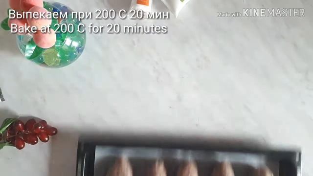 Котлети. Сочные с кортофелем фри.Juicy cutlets with fries смотреть онлайн