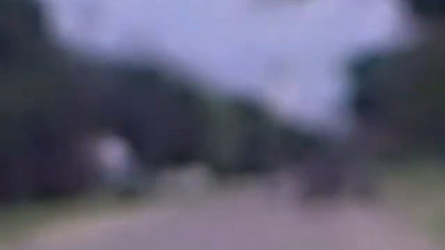 1997 Suzuki Marauder смотреть онлайн