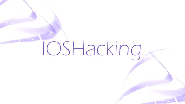 Как купить б/у IPhone? смотреть онлайн