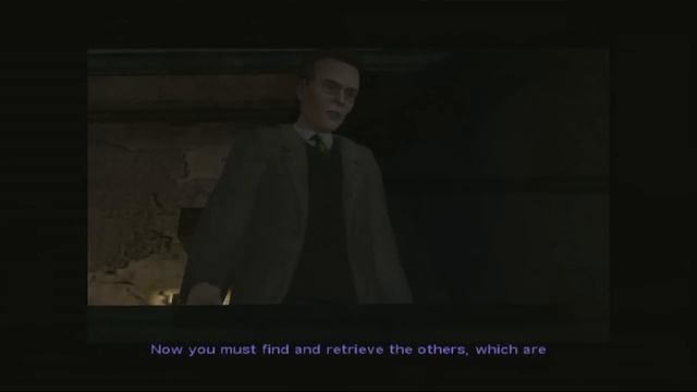 Buffy the Vampire Slayer - Off the Shelf Reviews смотреть онлайн