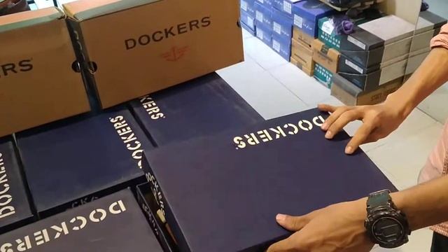 Dockers shoes in Pakistan available at factory price смотреть онлайн