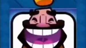 ХИХИХИХА МЕМ ИЗ КЛЭШ РОЯЛЯ