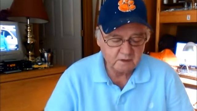 Race #9 - Palm Beach - 10/27/2011 смотреть онлайн