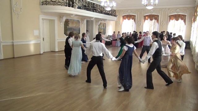 22 Буланже смотреть онлайн