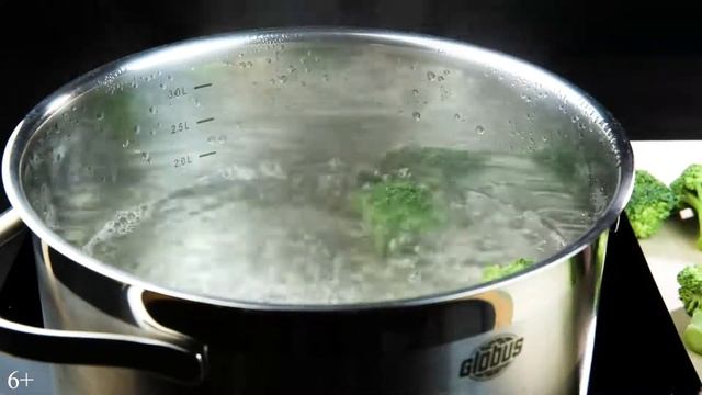 Идеальное приготовление брокколи. Как правильно варить брокколи. Брокколи рецепт. Вroccoli 12+ смотреть онлайн