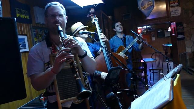 Gypsy Playboys смотреть онлайн