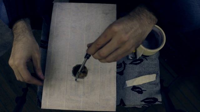 Дом для птицы своими руками / скворечник своими руками смотреть онлайн