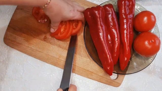 ЗАПЕЧЕННАЯ СВИНАЯ ШЕЯ//ОЧЕНЬ СОЧНАЯ //МЯСНАЯ ГАРМОШКА С ОВОЩАМИ смотреть онлайн