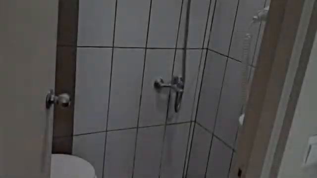 Melissa Residence Hotel, Kemer, Turkey смотреть онлайн