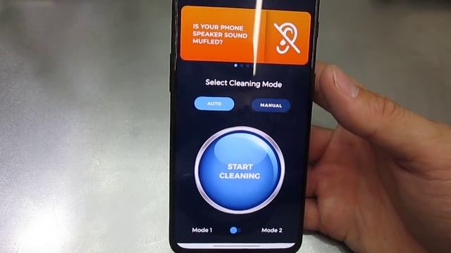 ПРОСТАЯ ЧИСТКА ДИНАМИКА ТЕЛЕФОНА ANDROID БЕЗ РАЗБОРКИ | КАК ПОЧИСТИТЬ ДИНАМИК В ТЕЛЕФОНЕ? смотреть онлайн