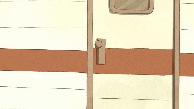 Regular Show - Mordecai And Rigby VS Starla смотреть онлайн