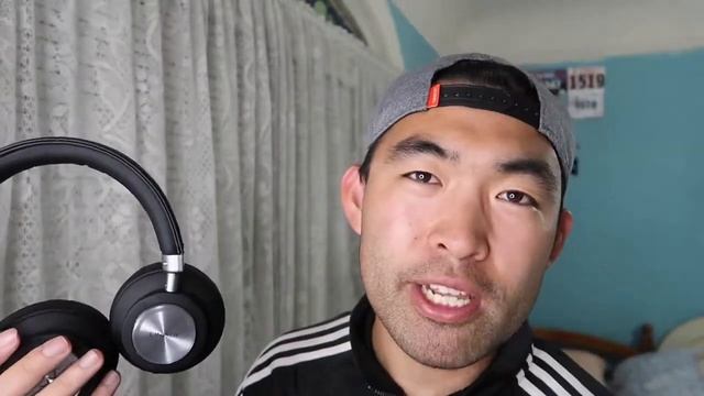 Sony/Linner/Cowin/Taotronics, Which headphone is most worth it? смотреть онлайн