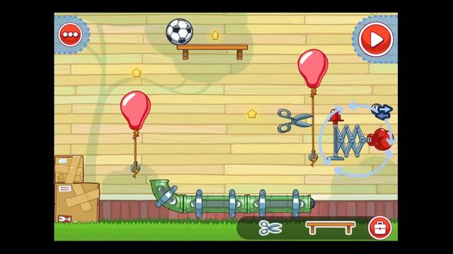 Amazing Alex iPhone App Review - CrazyMikesapps смотреть онлайн
