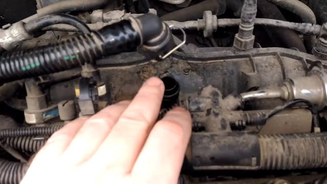 A14NET OPEL смотреть онлайн