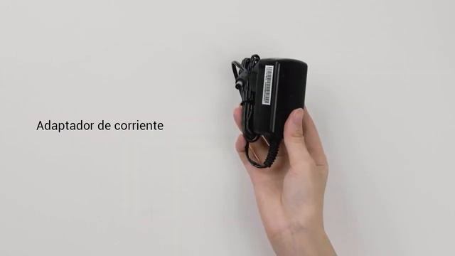 UNBOXING EZVIZ C3TN en español смотреть онлайн