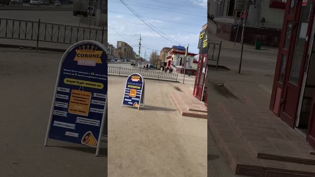 28-04-2023 многодетный отец часть 4 #семья #родина #коми #дети #любовь