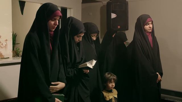 Looking for love in Iran | Unreported World смотреть онлайн