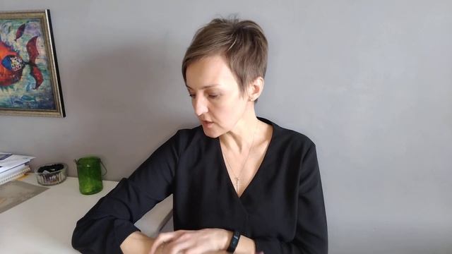 Способы снятия стресса смотреть онлайн