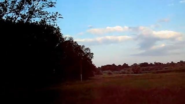 2012 06 29 Сухой лиман смотреть онлайн