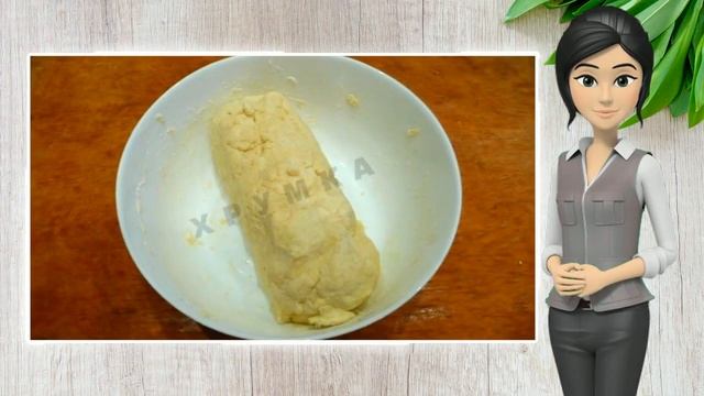 Торт Степка растрепка смотреть онлайн