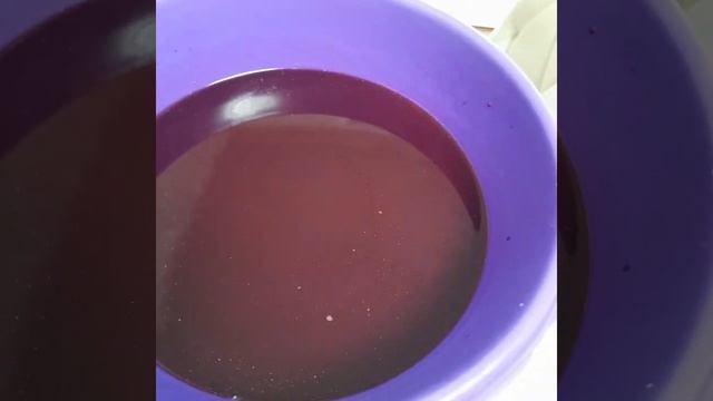 Изготовление вина из сибирского винограда. Продолжение смотреть онлайн