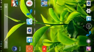 Как получить права root на Android