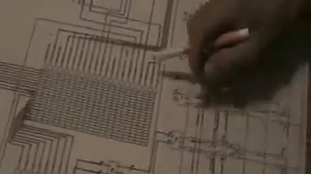 Computer Organizaton tutorial Part 1 смотреть онлайн