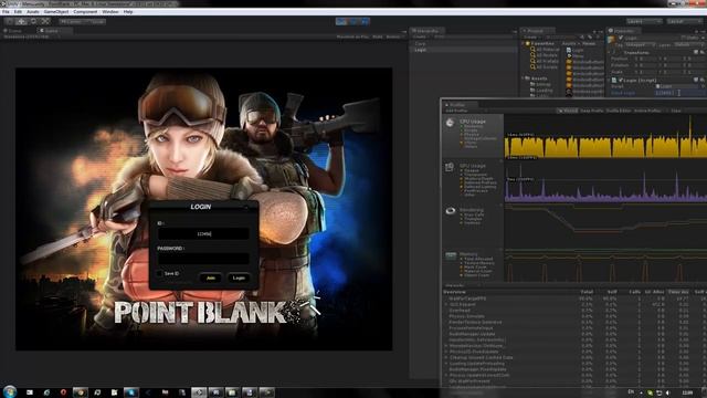 Запретить переход на новую строчку в GUI.TextField смотреть онлайн