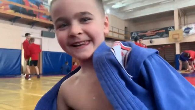 Борьба это стиль смотреть онлайн