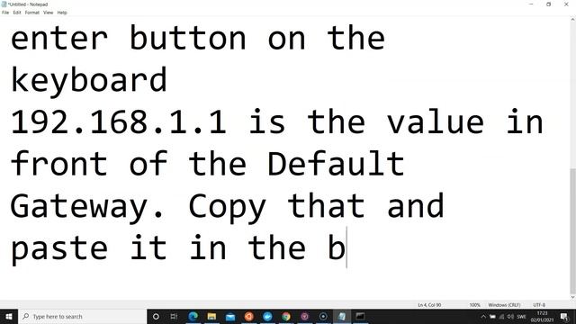How do I open up ports to my computer port forwarding on this router смотреть онлайн