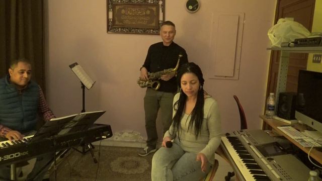 melba full смотреть онлайн