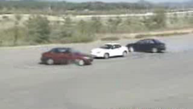 Трюки на авто смотреть онлайн