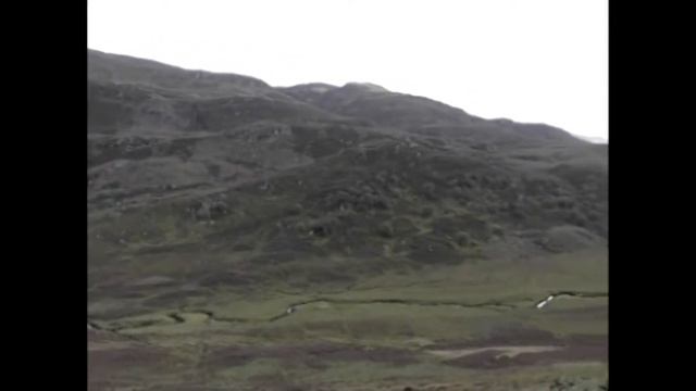 Tranquil Scotland смотреть онлайн