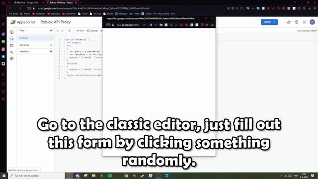 How to Make a Working PLS DONATE Game! (Roblox Studio) смотреть онлайн