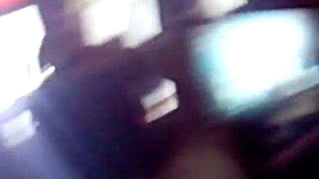 Alex hoyer y cd9 -deja vu(cd9 26/11/16) revolutionTour cdmx смотреть онлайн