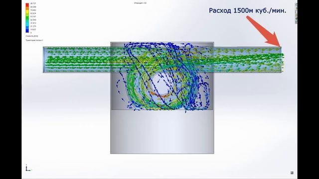 Водяной фильтр для пылесоса смотреть онлайн