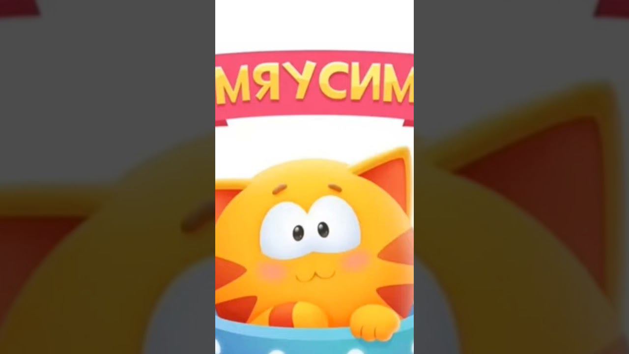 Настольгия смотреть онлайн