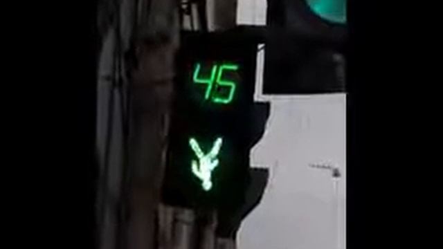 Дорожные работники и методы ремонта смотреть онлайн