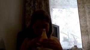 😈😈😰😲🍴🍷:-) :-) не запей..Лимонный сок.Имбирь.Гарчица.Канфетки😊