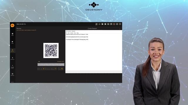 Guide 1.11 - How to run multiple Masternodes on the same VPS смотреть онлайн